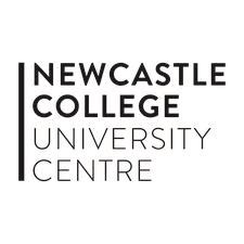 newcastle college university centre